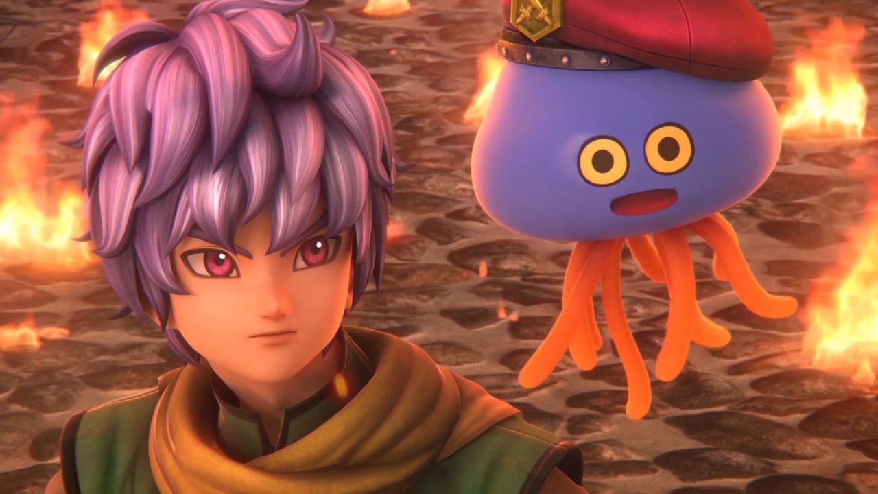 YouTube video: YouTube video player