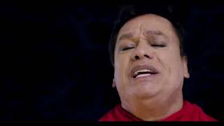 Ya No Insistas Corazón - Juan Gabriel