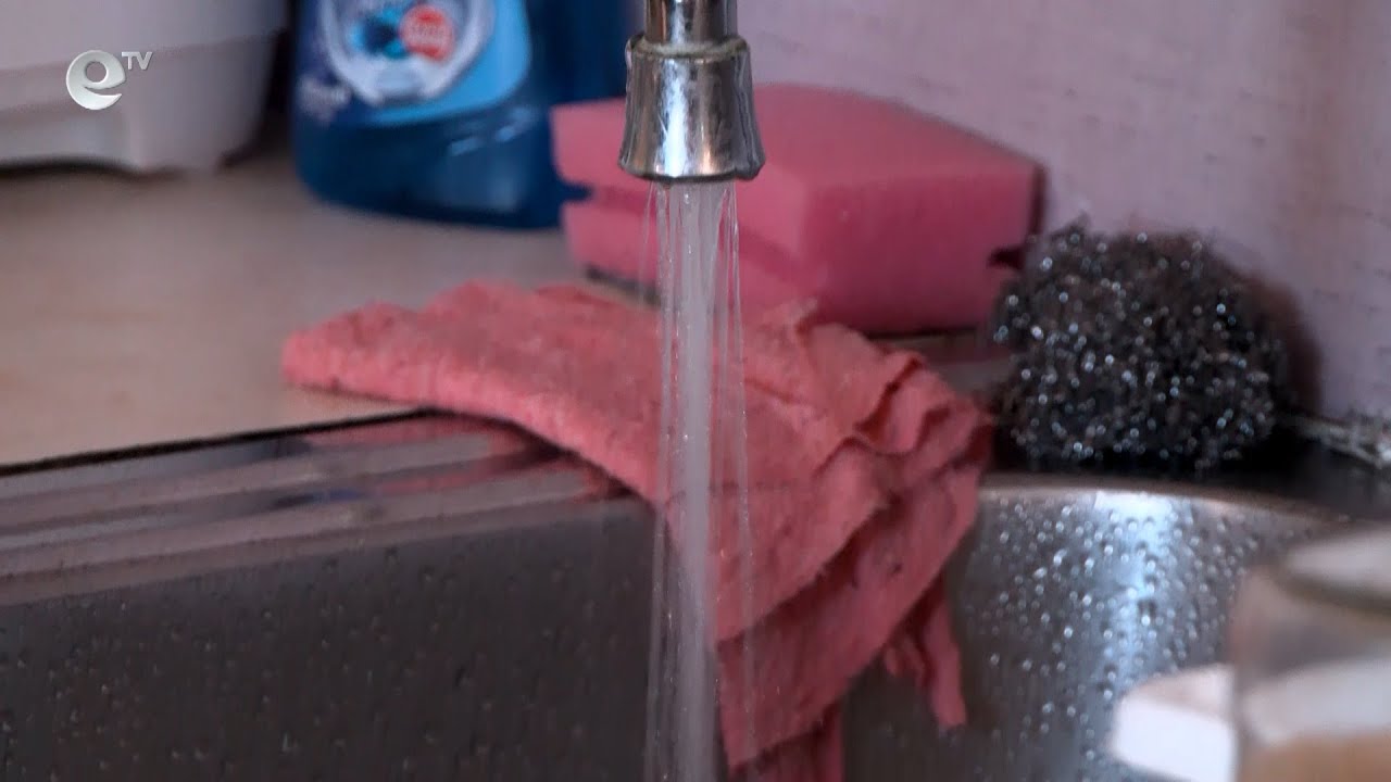 Забраниха за питейни нужди водата в две хасковски села