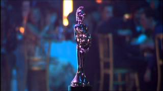 Daniel Beddingfield wins British Male presented by Kerry Katona | BRIT Awards 2004