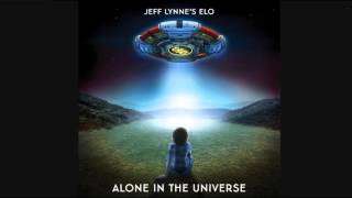 ELO - When the Night Comes (Music) 2015