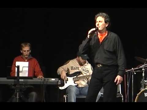 SLOBO PJESCIC & MOTORI BAND Zdravko Colic Madjarica