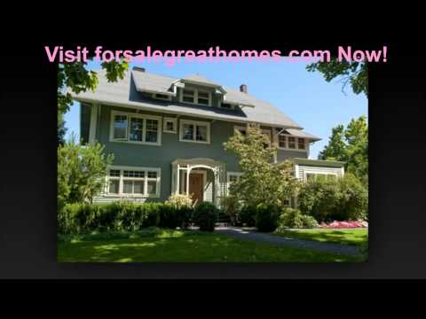 Craigslist portland RMLS « Portland OR Homes For Sale