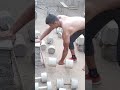 Back Workout Shorts Motivation Status Gym Workout Motivation Video Bodybuilding Asif Fitness
