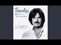 There Ain’t No Way (Rerecorded)