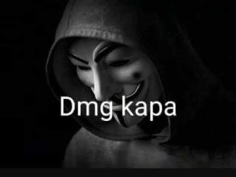 Seeya-feat-Glorya remix (bass boosted)