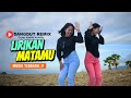 BARU ️ LIRIKAN MATAMU DANGDUT REMIX DISCO TERBARU