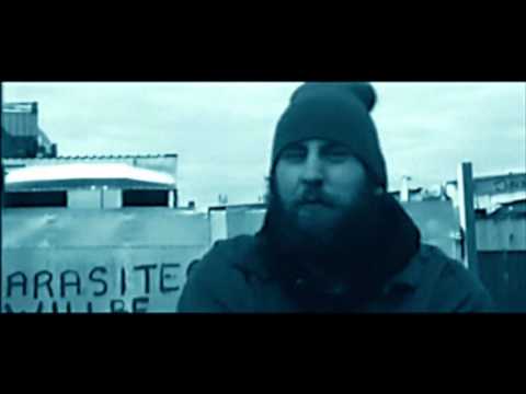 Black Pope & Robin Da Landlord ft. DJ SD - "What Do You Want"