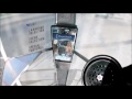Phone Booth 2002 DVD Menu
