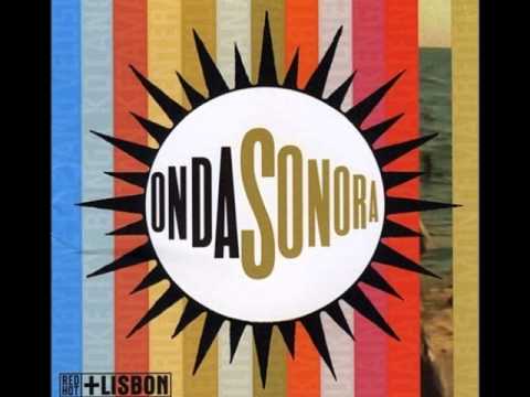 Video thumbnail for Fado da Adiça