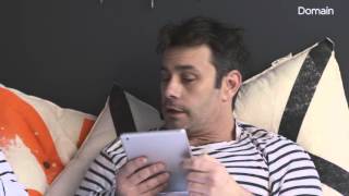 AVALON NOW EPISODE 1 - The Couples