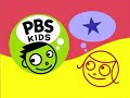 Liberty S Babies Funding 2021