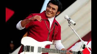 Download lagu Terserah kita mp3 Download lagu Terserah kita mp3
