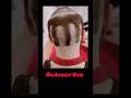 Telling People He S A Barber When He S Not PT5 Newvideo Shorts Funny Oneamrittv Youtubeguru
