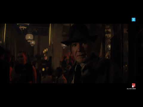 Making of: 'La banda sonora más famosa del mundo" [VOSE]