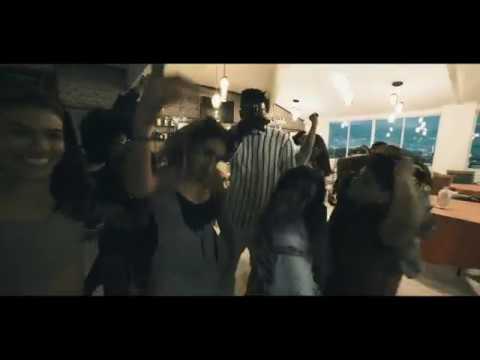 Donkirap - Loco (Video Oficial)