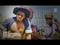 EDUZE KWAKHO S2 CHAPTER 10 SEASON 2 ZULU LOVE STORY KWAZI NSELE LUNACY TEE