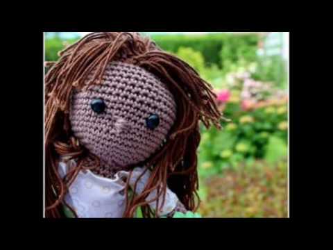 Brassens chante Tino Rossi   Tchi tchi