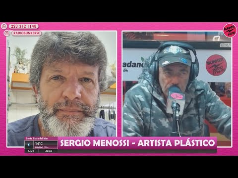 Historia esotérica de Capilla del Monte, Primera parte | Ufología y Enigmas