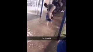 faze tari pantofi noi