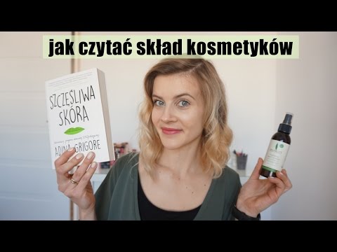 Jak rozgrzać olej łopianu do włosów z czerwonym pieprzem Olej do włosów blogu