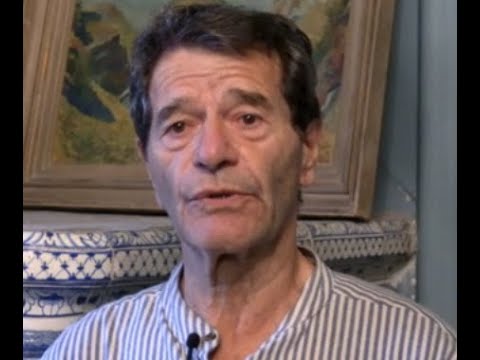 Sierre, salle de prestige de l'Hôtel de Ville