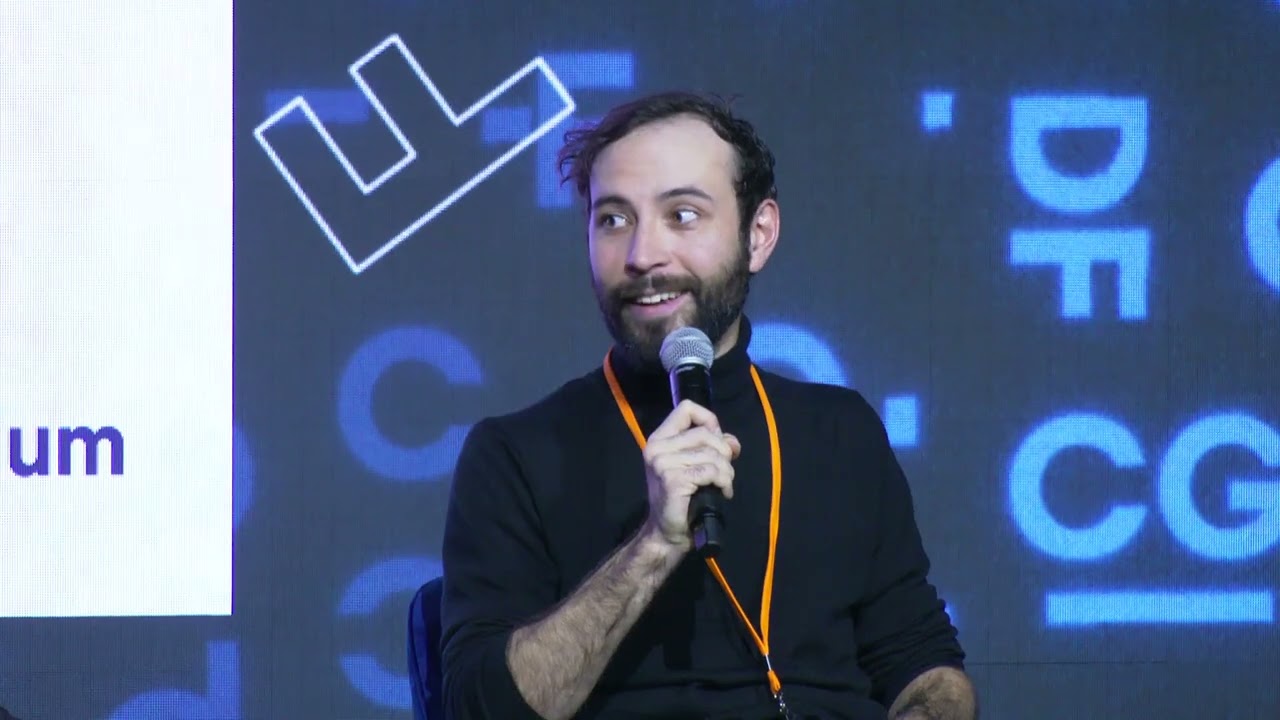 Comment la DAF peut-elle améliorer la performance RSE au-delà des aspects réglementaires ?