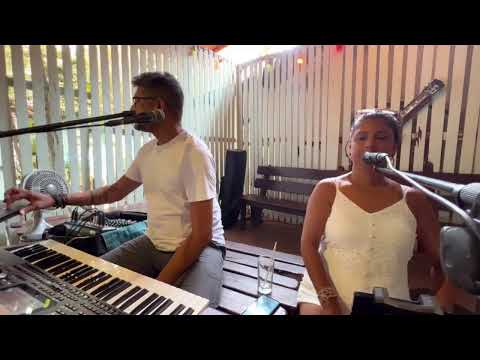 Live from Kismoor Sangolda 06.04.25