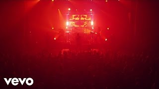 Biga*Ranx - Bad to the Bone (Live at Le Bataclan, Paris)