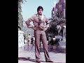 Zindagi To Bewafa Hai Mukaddar Ka Sikandar Bollywood Ytshorts Oldisgold Ishqbollywood