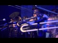 Treme S03E10 ft When My Ship Comes In