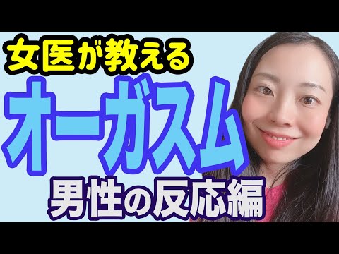 ブヴァルディア・テルニフォリア