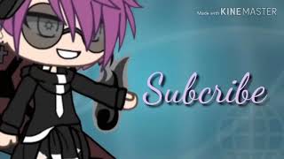 Outro life / Monica SnowBlow