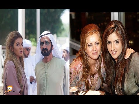 download lagu mp3 mp4 Zoe Grigorakos, download lagu Zoe Grigorakos gratis, unduh video klip Zoe Grigorakos