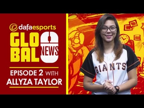 Esports News 2: G2 Joins 12 Team Event and IEM Oakland