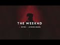 The Weeknd Often Stenzel Remix