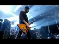 Motörhead - Ace Of Spades (Stage Fright) HQ