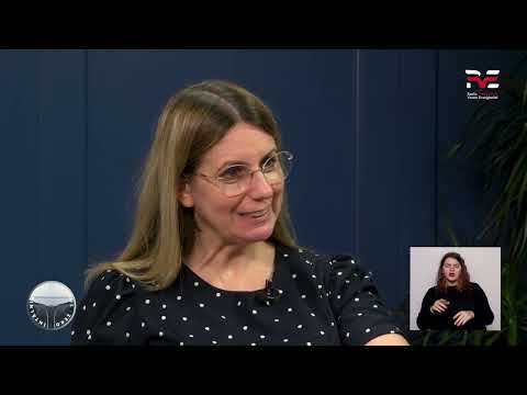 Ep 114 Simion Giagim | Întâlniri de gradul 0