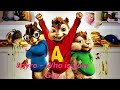 Spyro Ft Tiwa Savage Who Is Your Guy Chipmunks Version