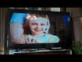Opening To Flushed Away 2006 DVD Widescreen