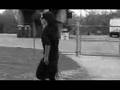 moe. video contest entry "Another One Gone"