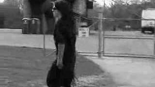 moe. video contest entry &quot;Another One Gone&quot;