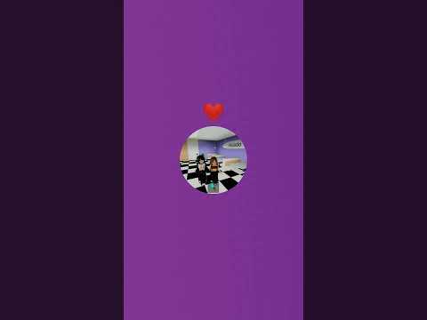 30 de noviembre de 2025