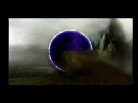 Ganondorf's Puppetmaster