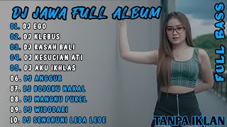 Download Lagu Gratis