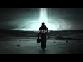 Dario Marianelli - Evey Reborn (Interstellar Trailer ...