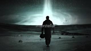 Dario Marianelli - Evey Reborn (Interstellar Trailer)