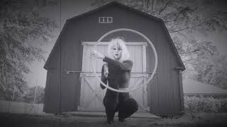 Speaking in Tongues | Devin Marshall