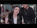Iklan Global Tv 19 Agustus 2017 1