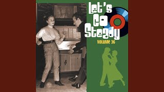 A Young Man&#39;s Fancy